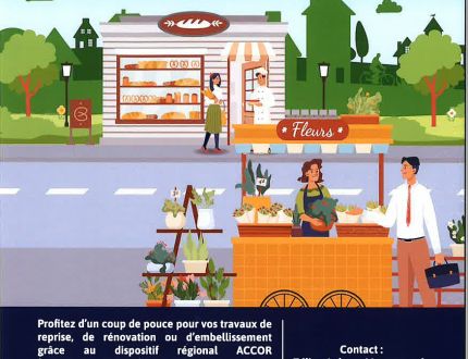 Epernay Agglo