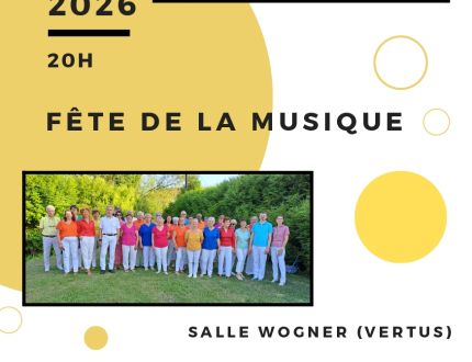 Le Tourdion