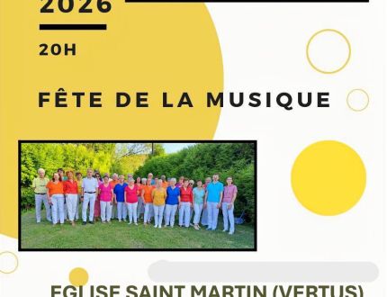 Chorale
