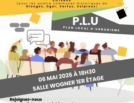 PLU