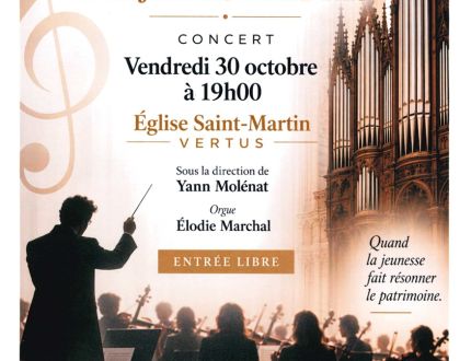 Concert