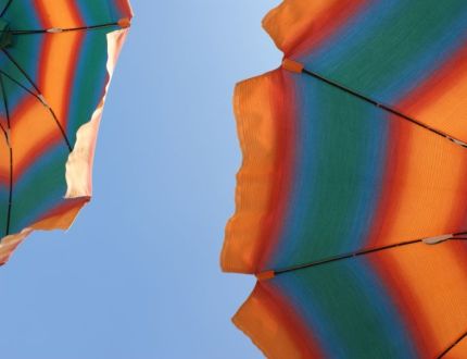 Canicule