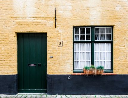 Changement des noms des rues sur la Commune de Blancs-Coteaux