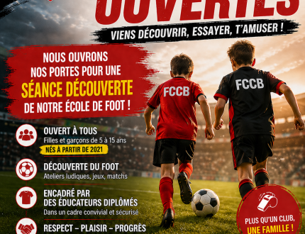 FCCB