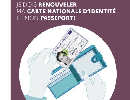 Invalidation des titres