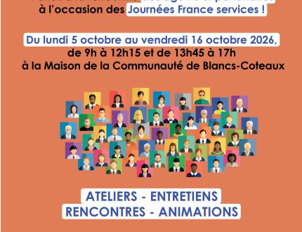 Journées