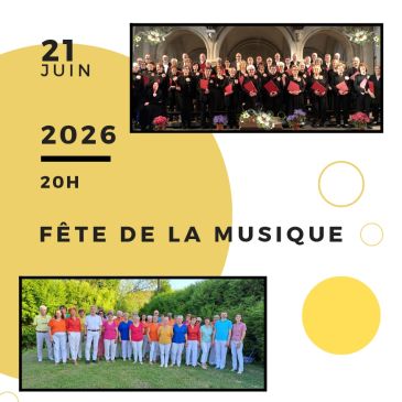 Le Tourdion