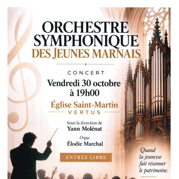 Concert