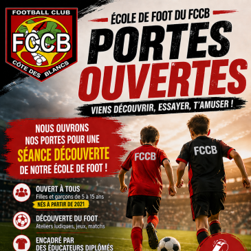 FCCB