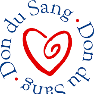 don du sang