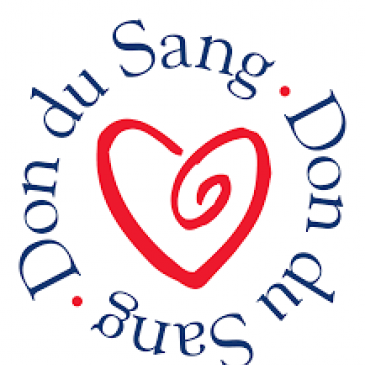 DON DU SANG - VERTUS