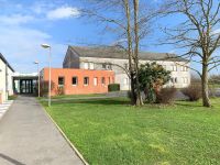 Maison familiale rurale de Vertus