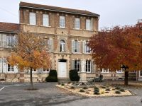 Ecole Privée Saint-Joseph