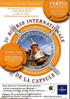 Club des collectionneurs