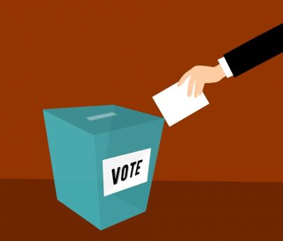 Révision de la liste électorale - Blancs-Coteaux