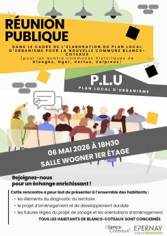 PLU