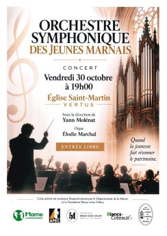 Concert