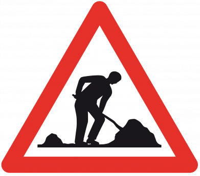 travaux