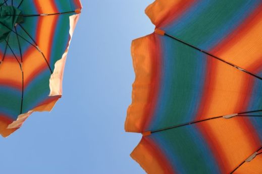Canicule