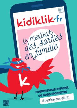 KIDIKLIK