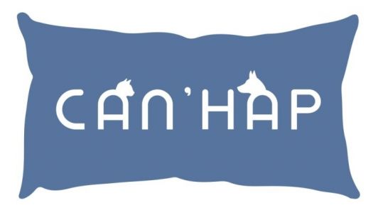 Logo Can'Hap