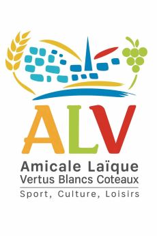 Amicale laique-logo