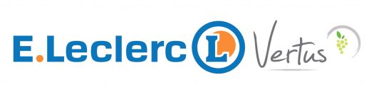 Leclerc Express Vertus