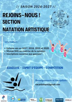 NAC VERTUS