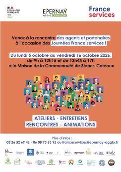 Journées 