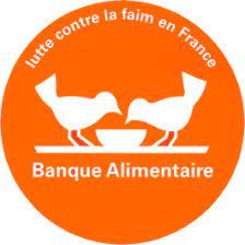 Banque alimentaire