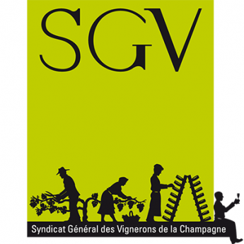 Syndicat Général des Vignerons de la Champagne