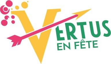 Vertus en Fête
