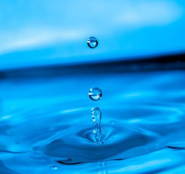 Arrêté préfectoral de restriction des usages de l'eau dans le département de la Marne