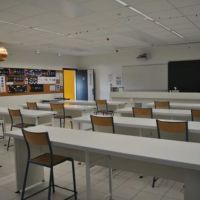 Collège E Deschamps Vertus Blancs-Coteaux