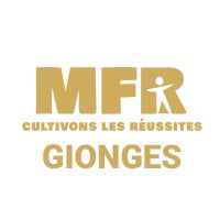 MFR de Gionges