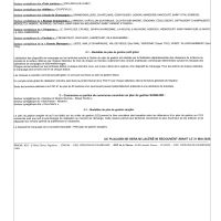 Périodes d'ouverture et de clôture de la chasse 2025-2026