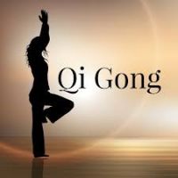 QI Gong.jpg