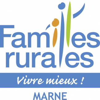 Familles Rurales Marne