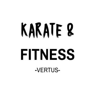 Karaté et Fitness