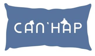 Logo Can'Hap