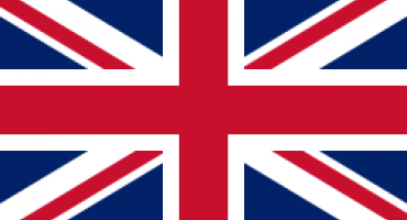 drapeau Royaume Uni