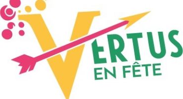 Vertus en Fête