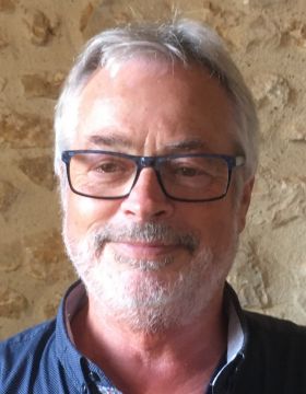 Gérard Partout