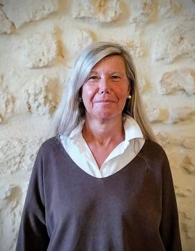 Sabine Muller-Perrin