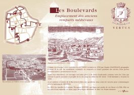 Vertus en 17 panneaux - page 1